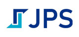 JPS